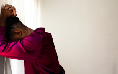 Understanding Personal Injury Rights for Childhood Sexual Abuse Survivors in Washington State