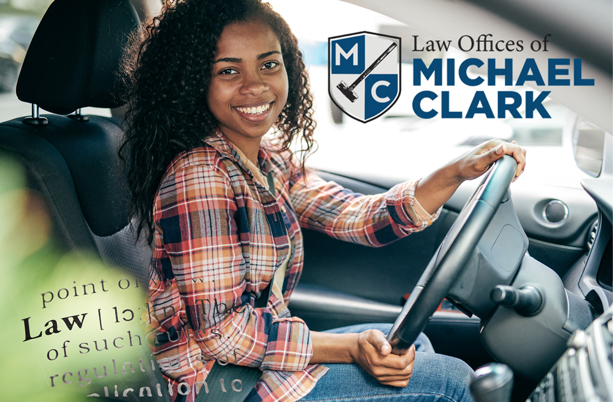 Washington road safety laws 2025