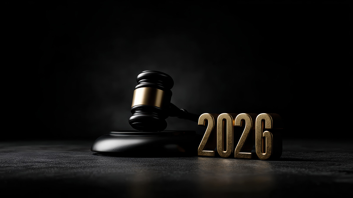 Important new 2026 Washington injury laws