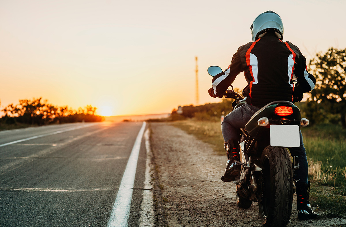 Injured by drunk driver. Know your rights in Washington state.