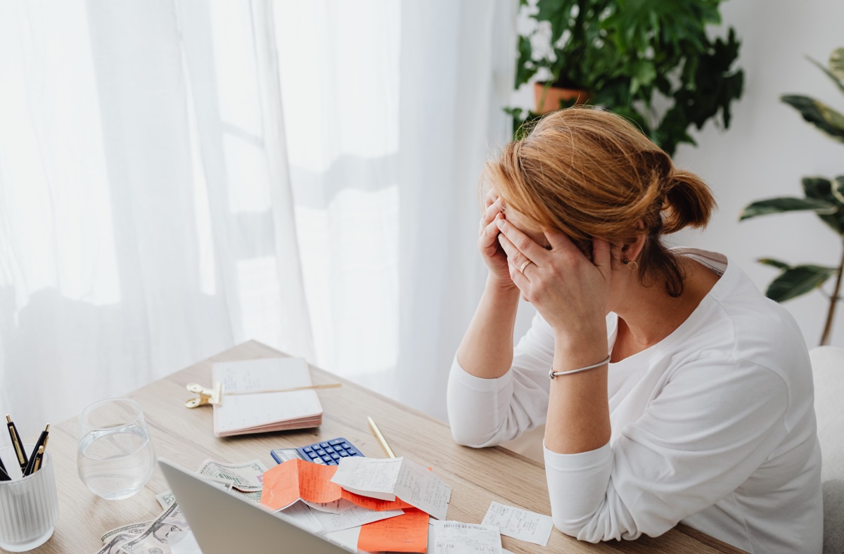 Mistakes That Can Cost You Money on Your Injury Claim